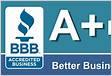 PDR Plus, Inc. Better Business Bureau Profil